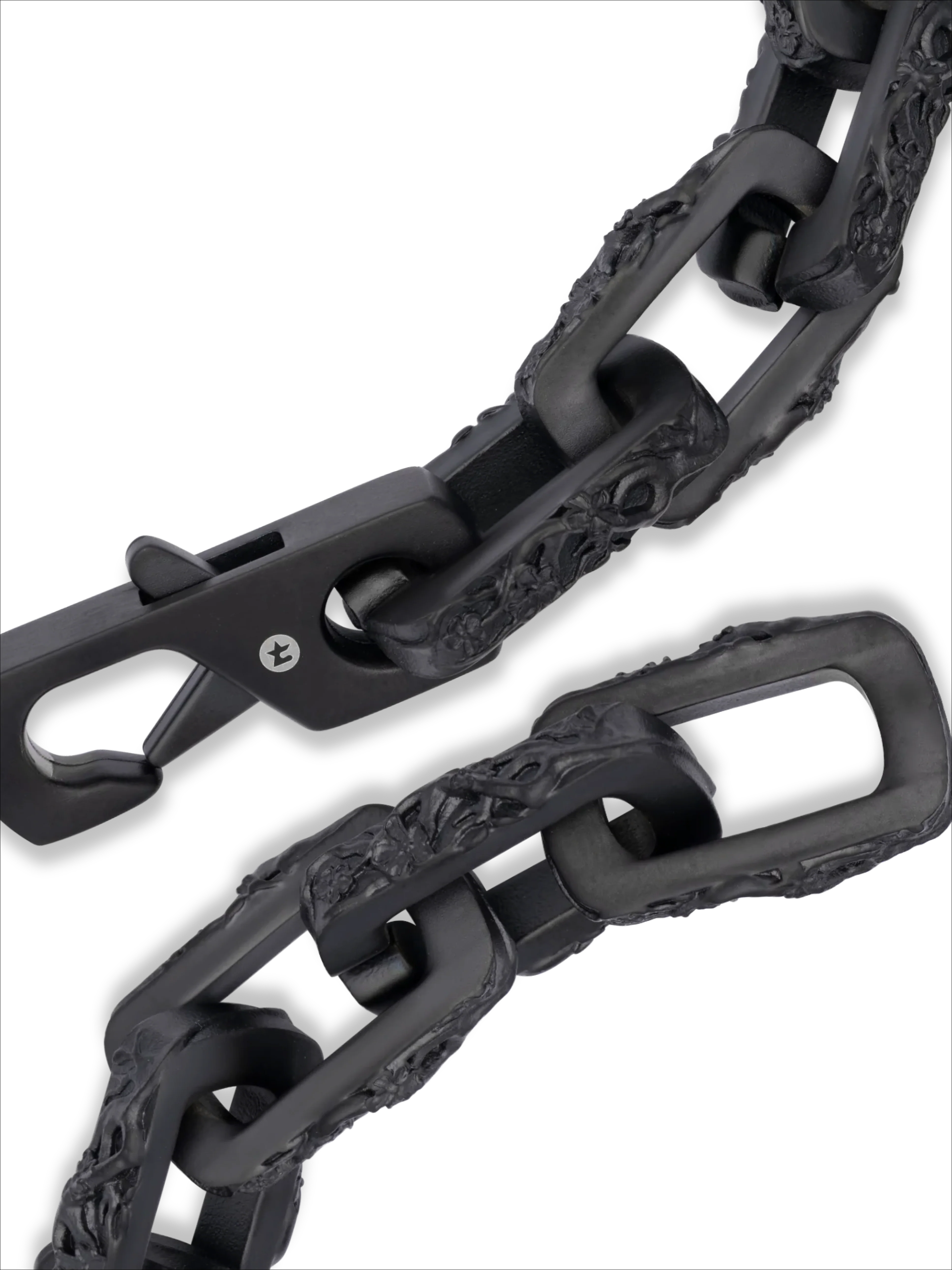 Sakura Chain - Image 8
