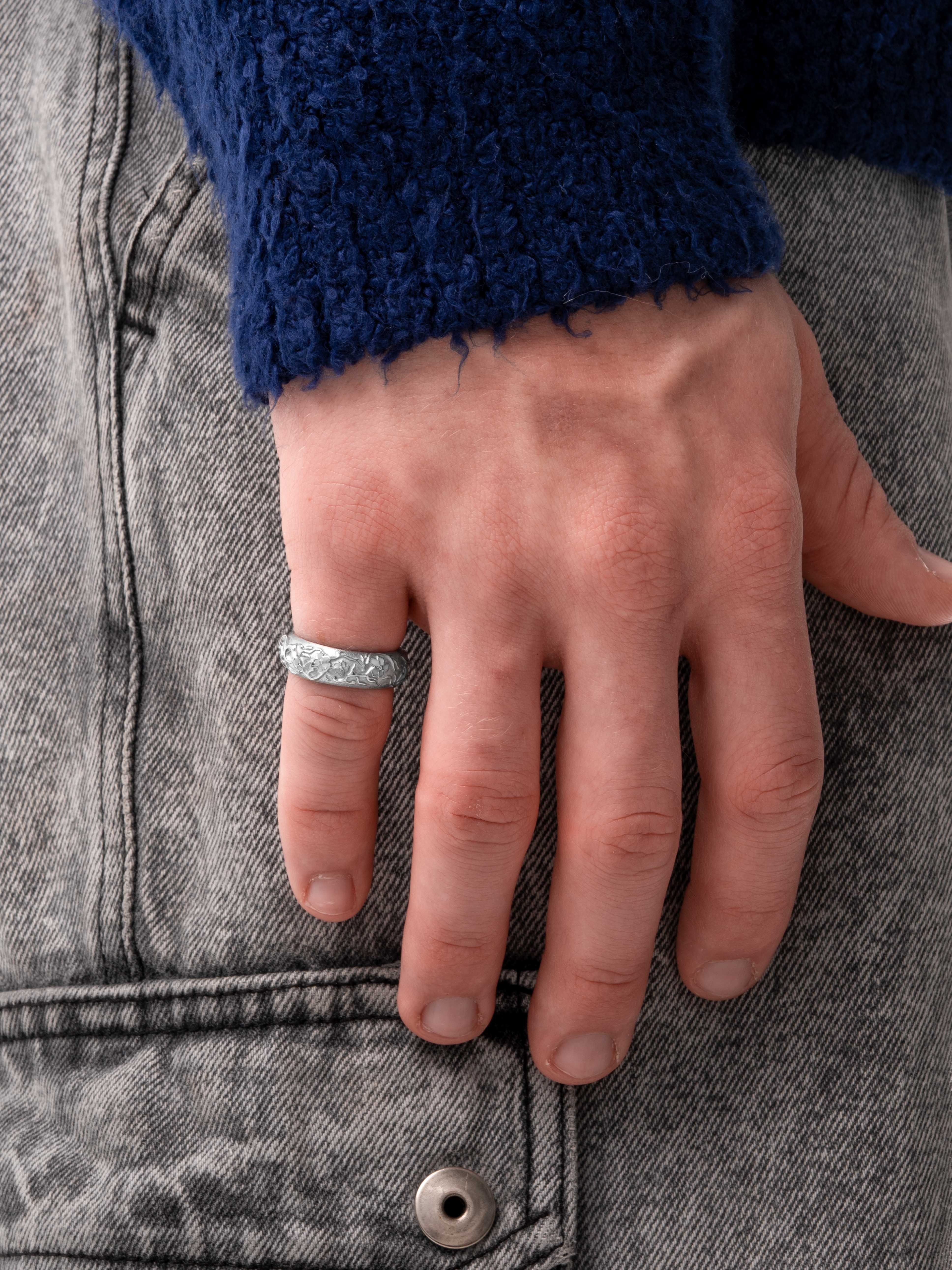 Sakura Ring - Image 10