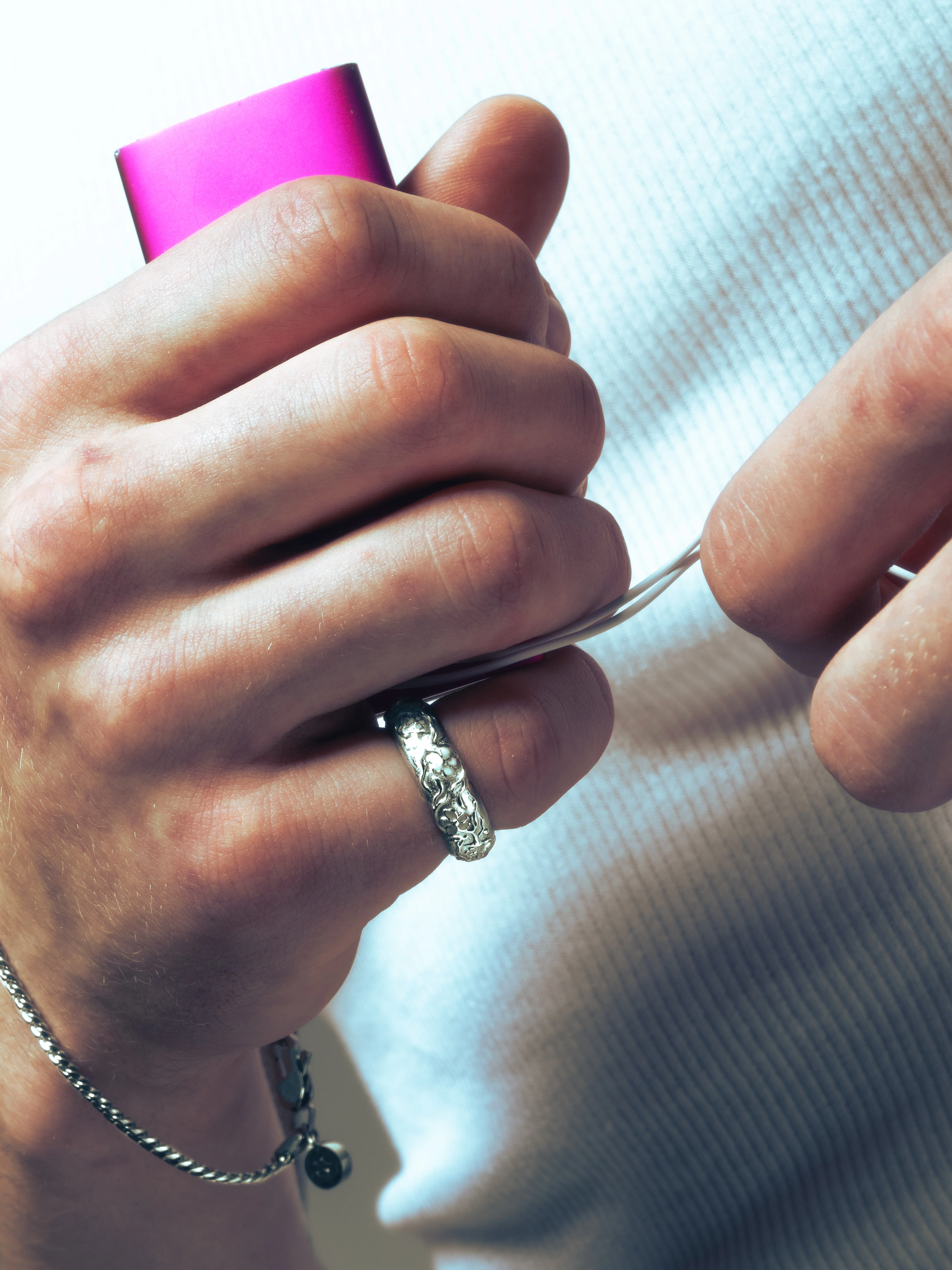 Sakura Ring - Image 13