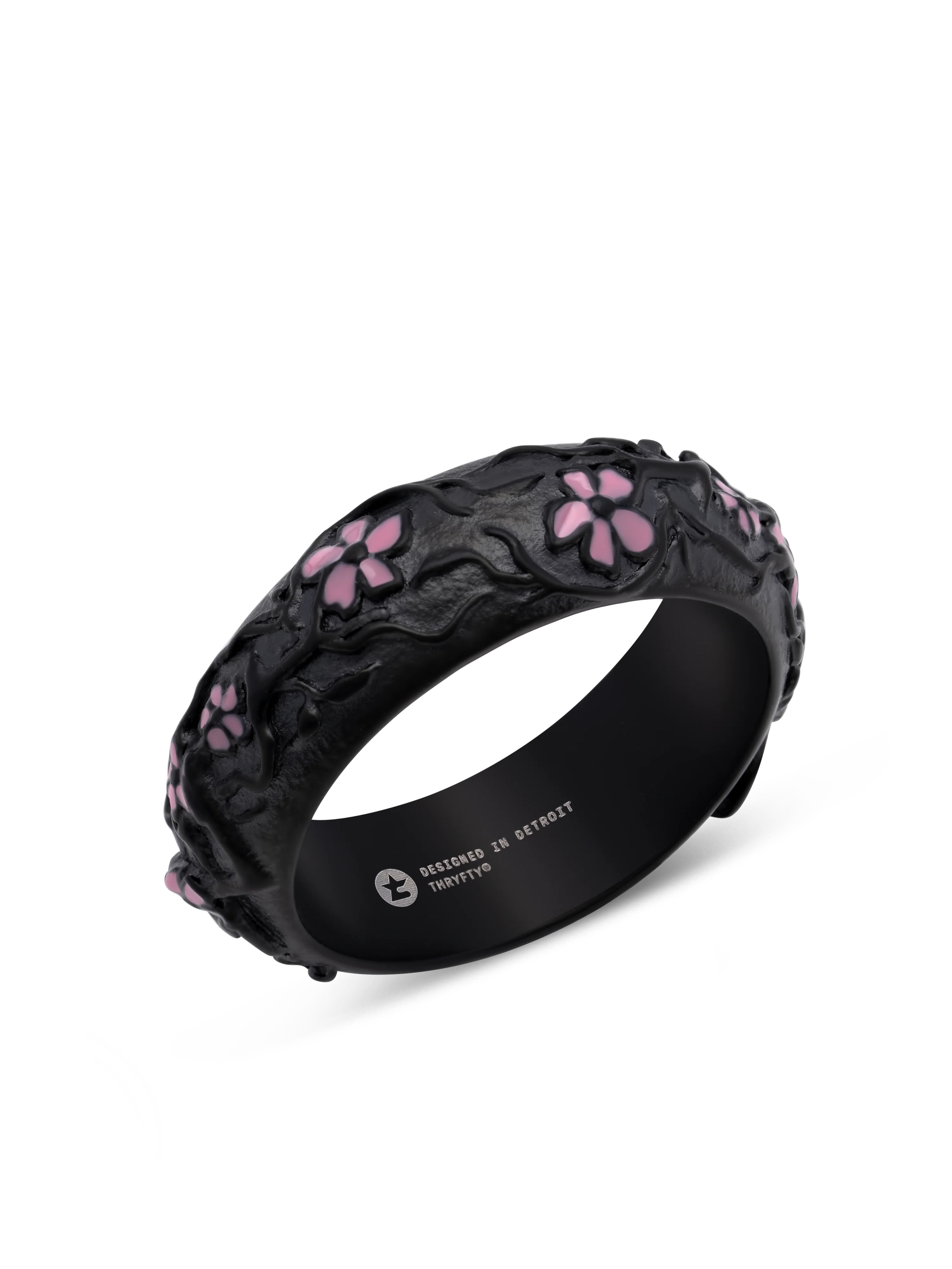 Sakura Ring - Image 15