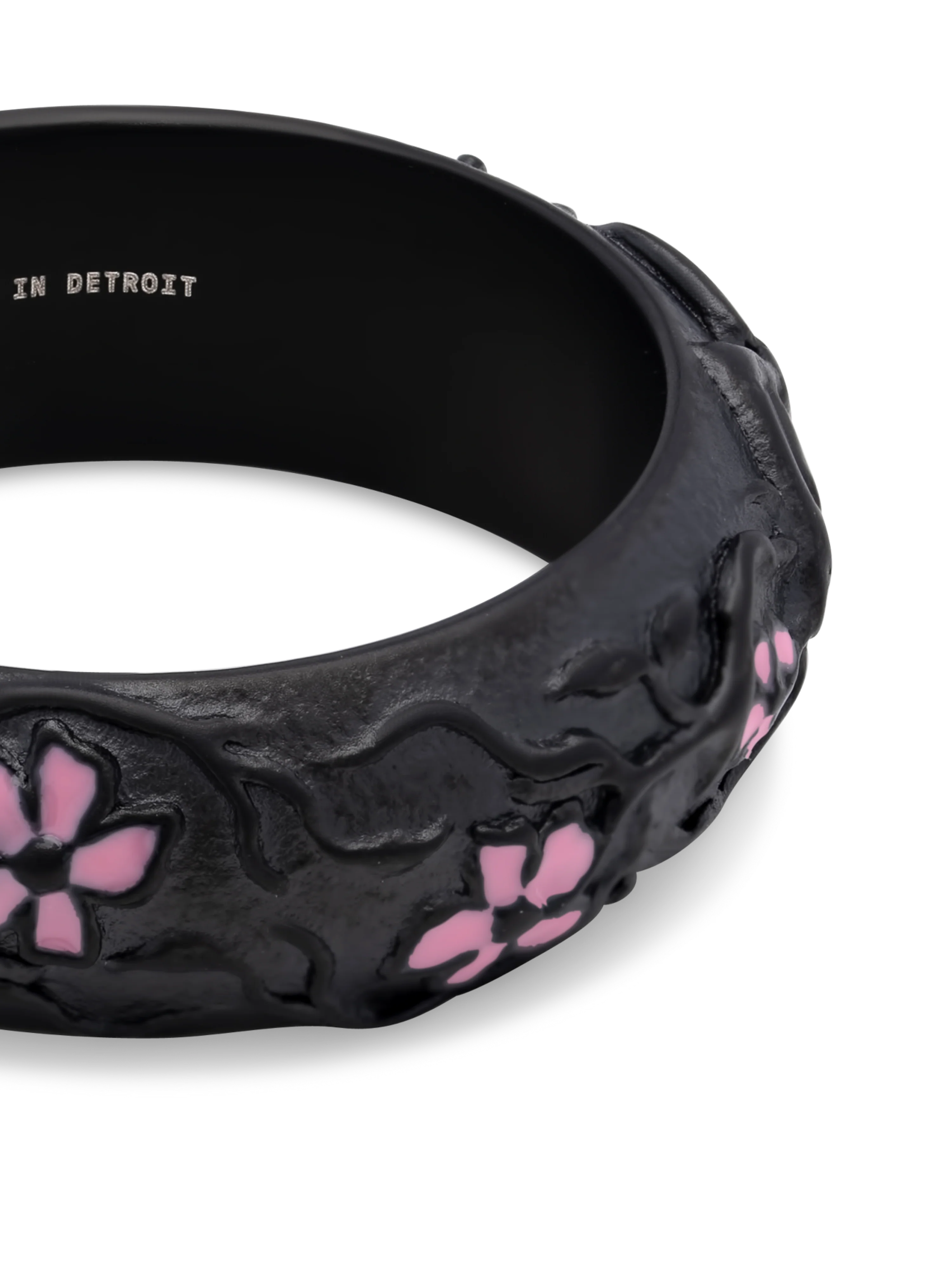 Sakura Ring - Image 16