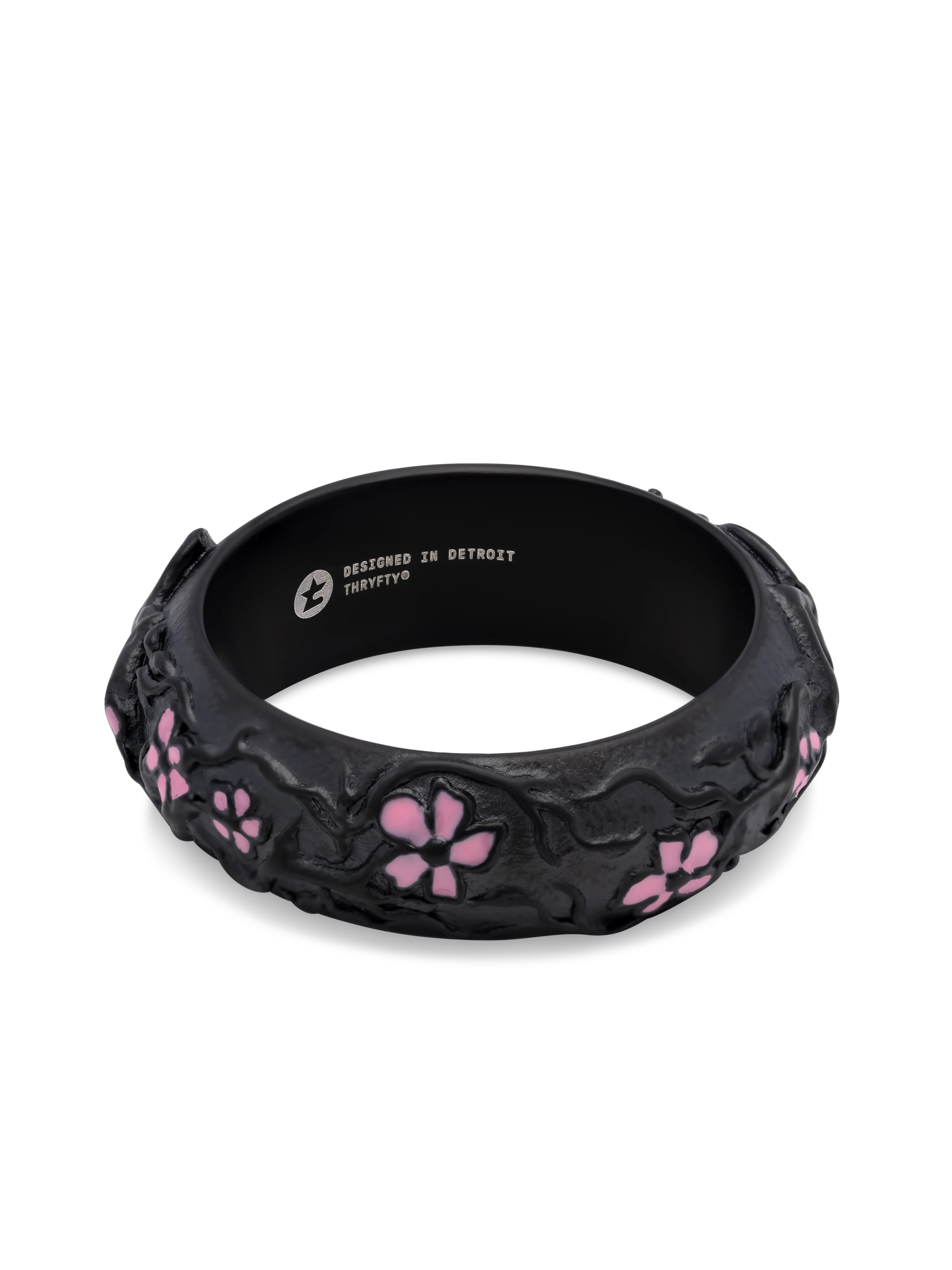 Sakura Ring - Image 17