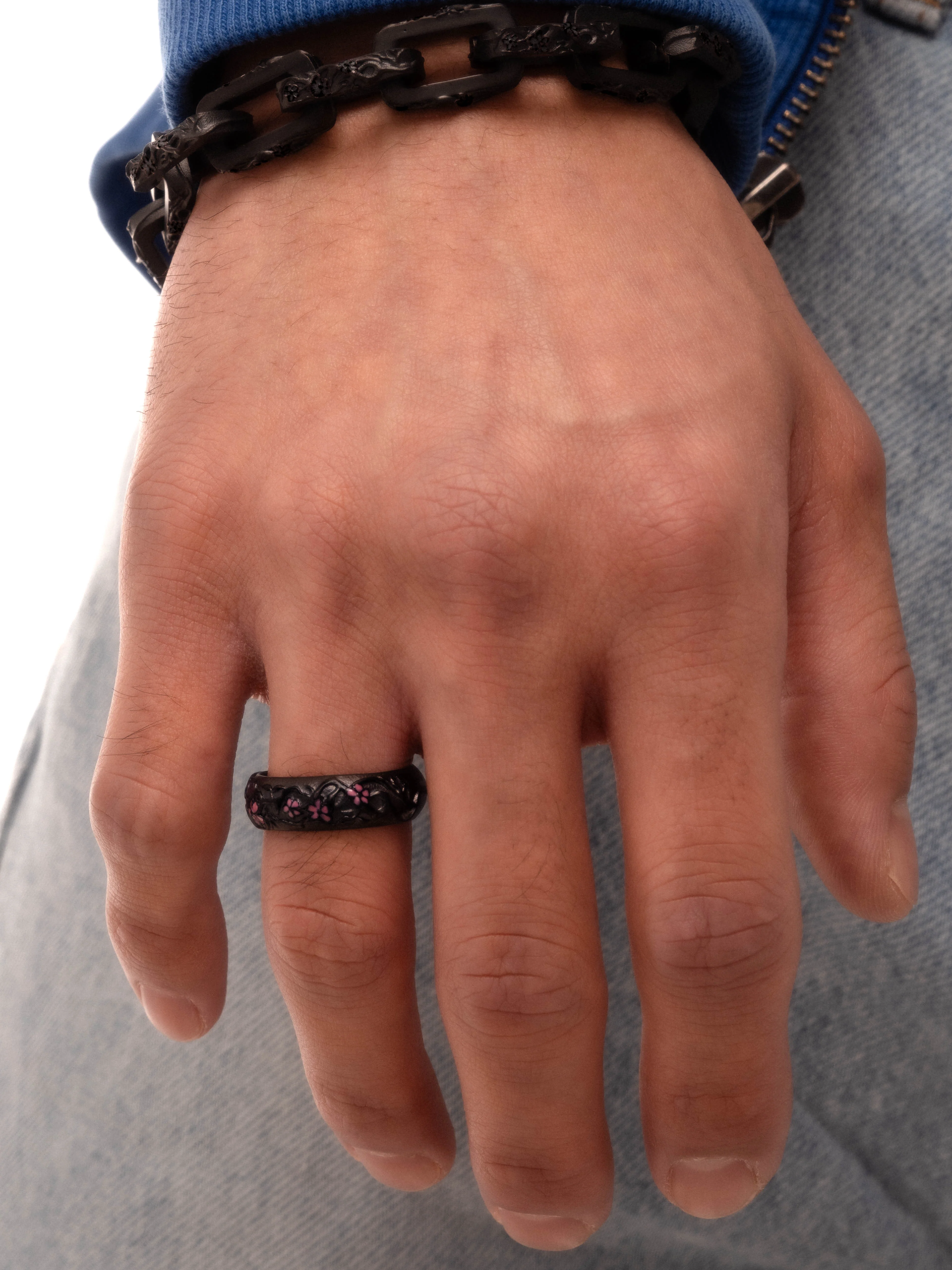 Sakura Ring - Image 18