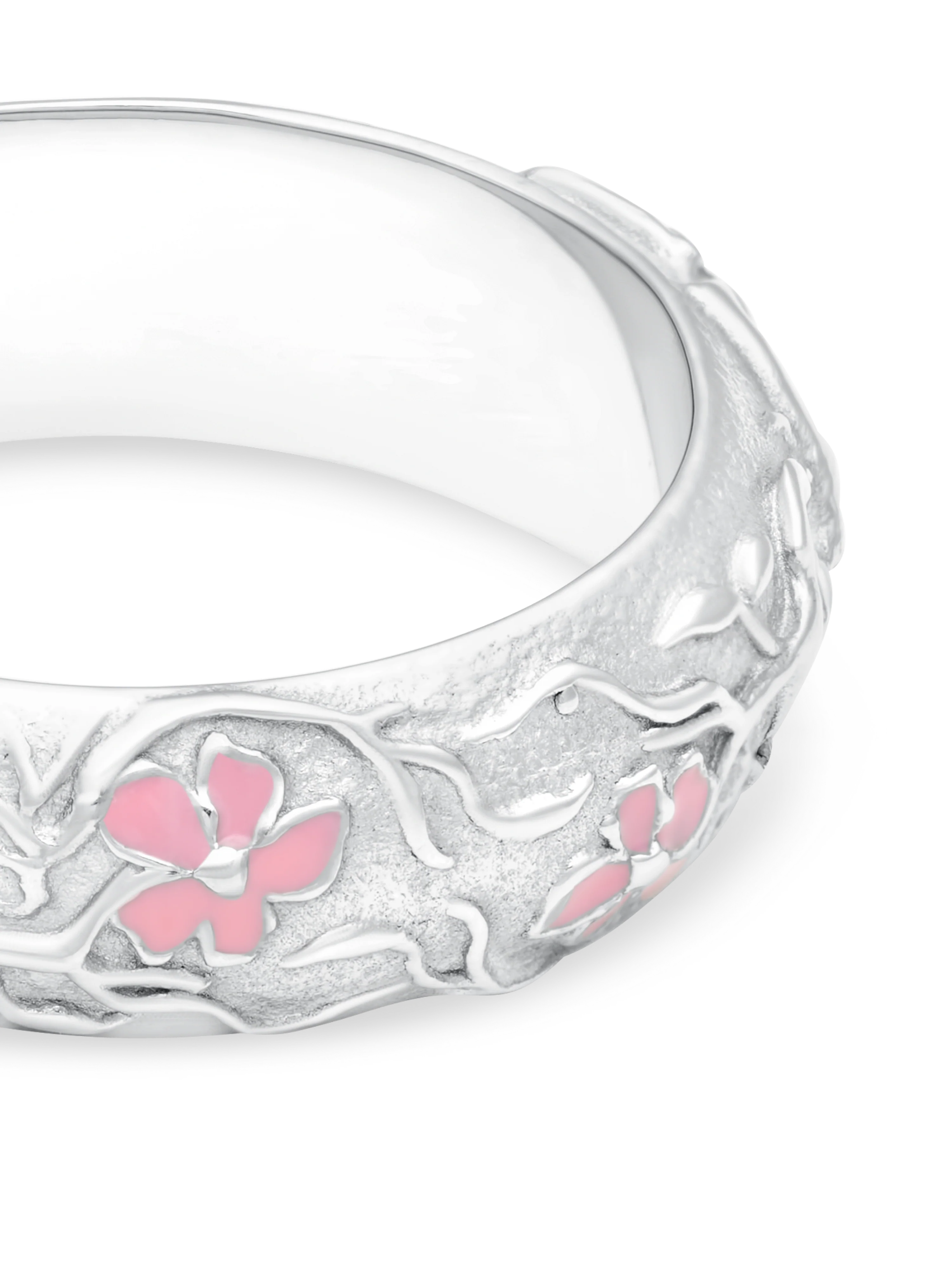 Sakura Ring - Image 2