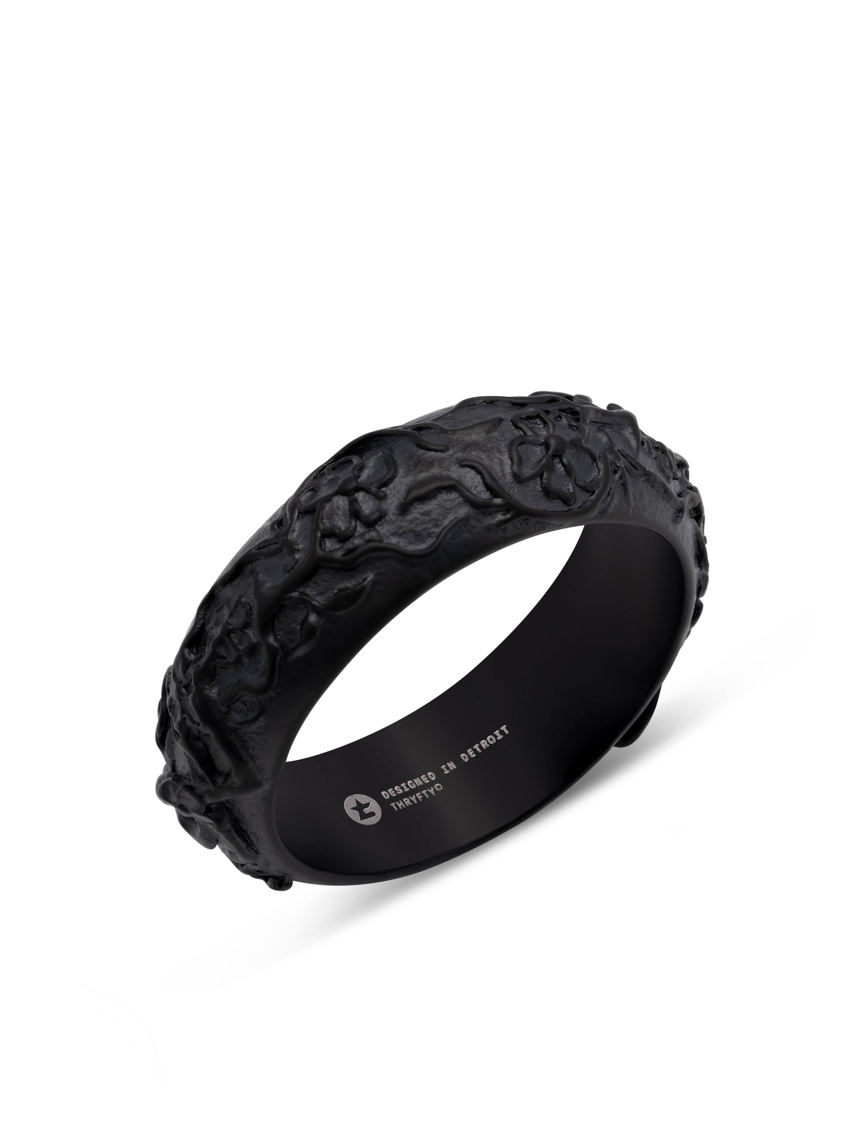 Sakura Ring - Image 20