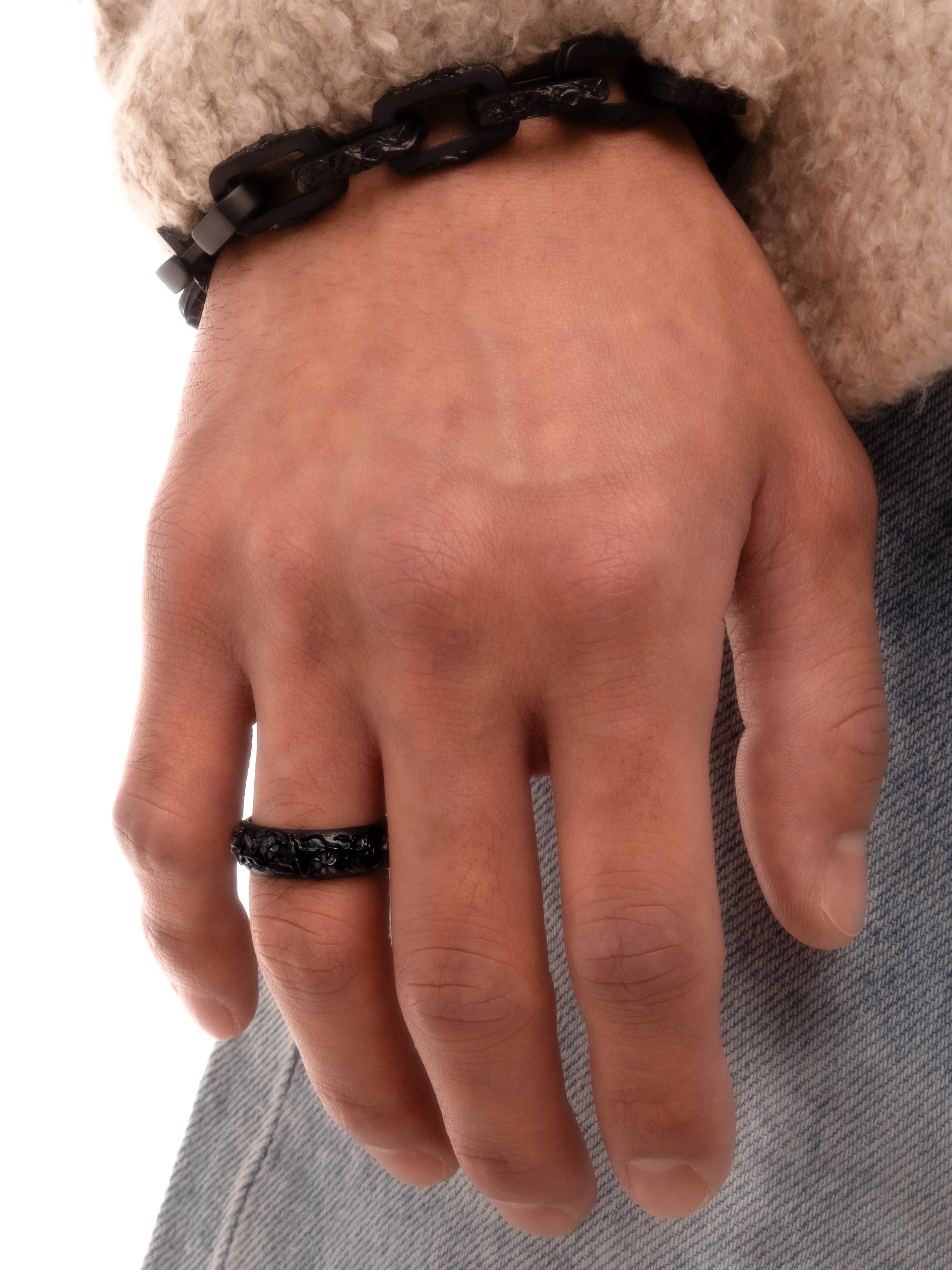 Sakura Ring - Image 23