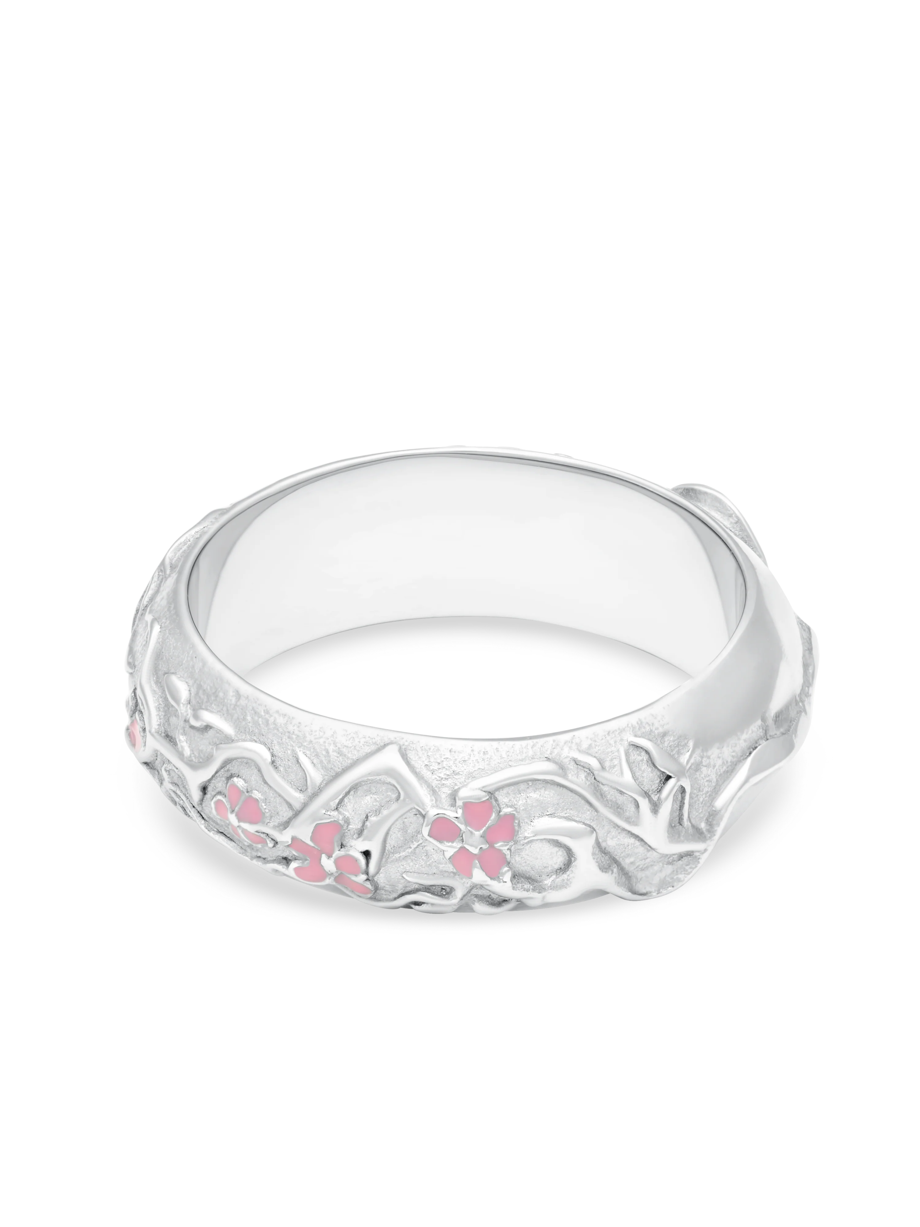 Sakura Ring - Image 3