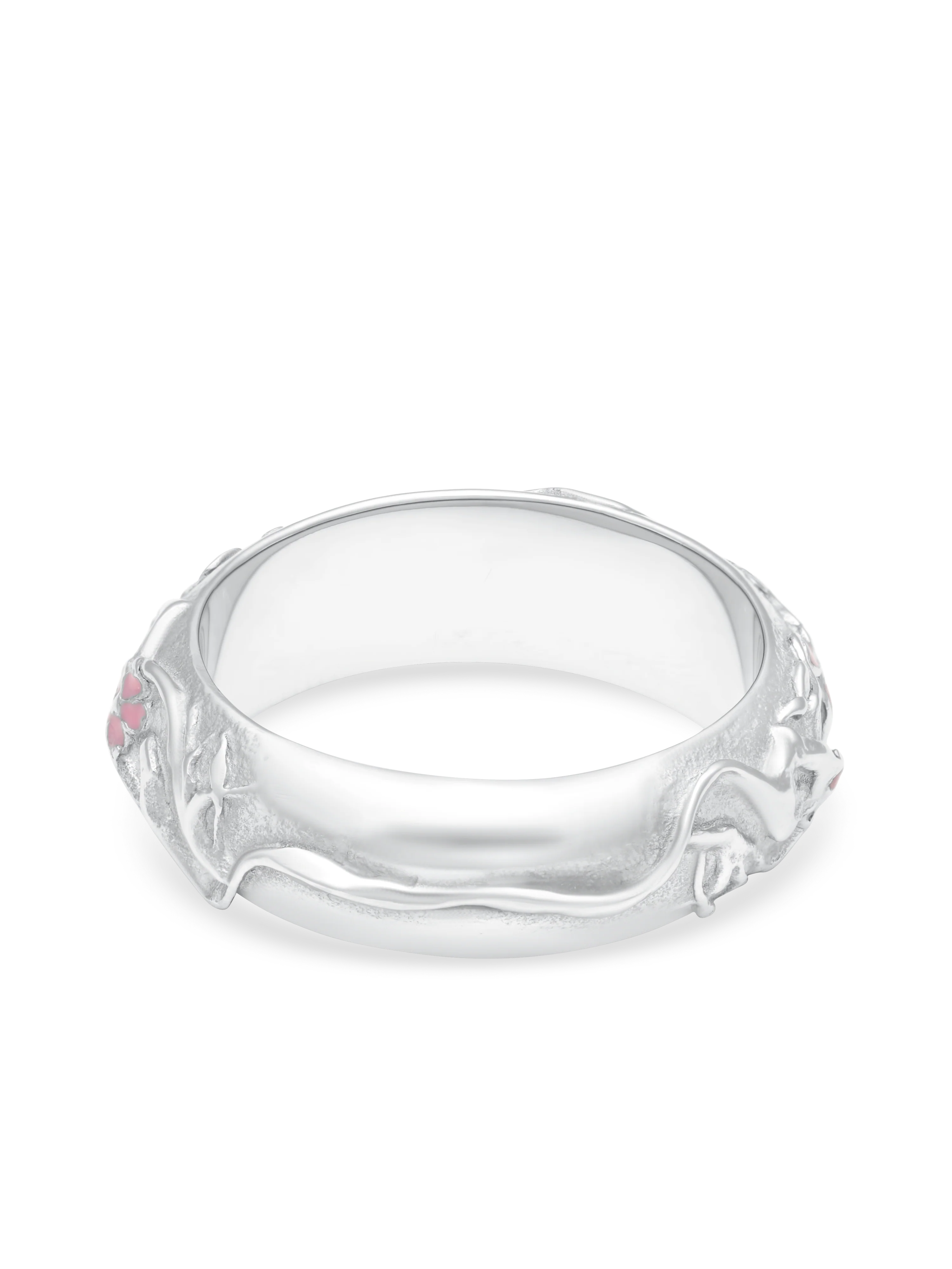 Sakura Ring - Image 4