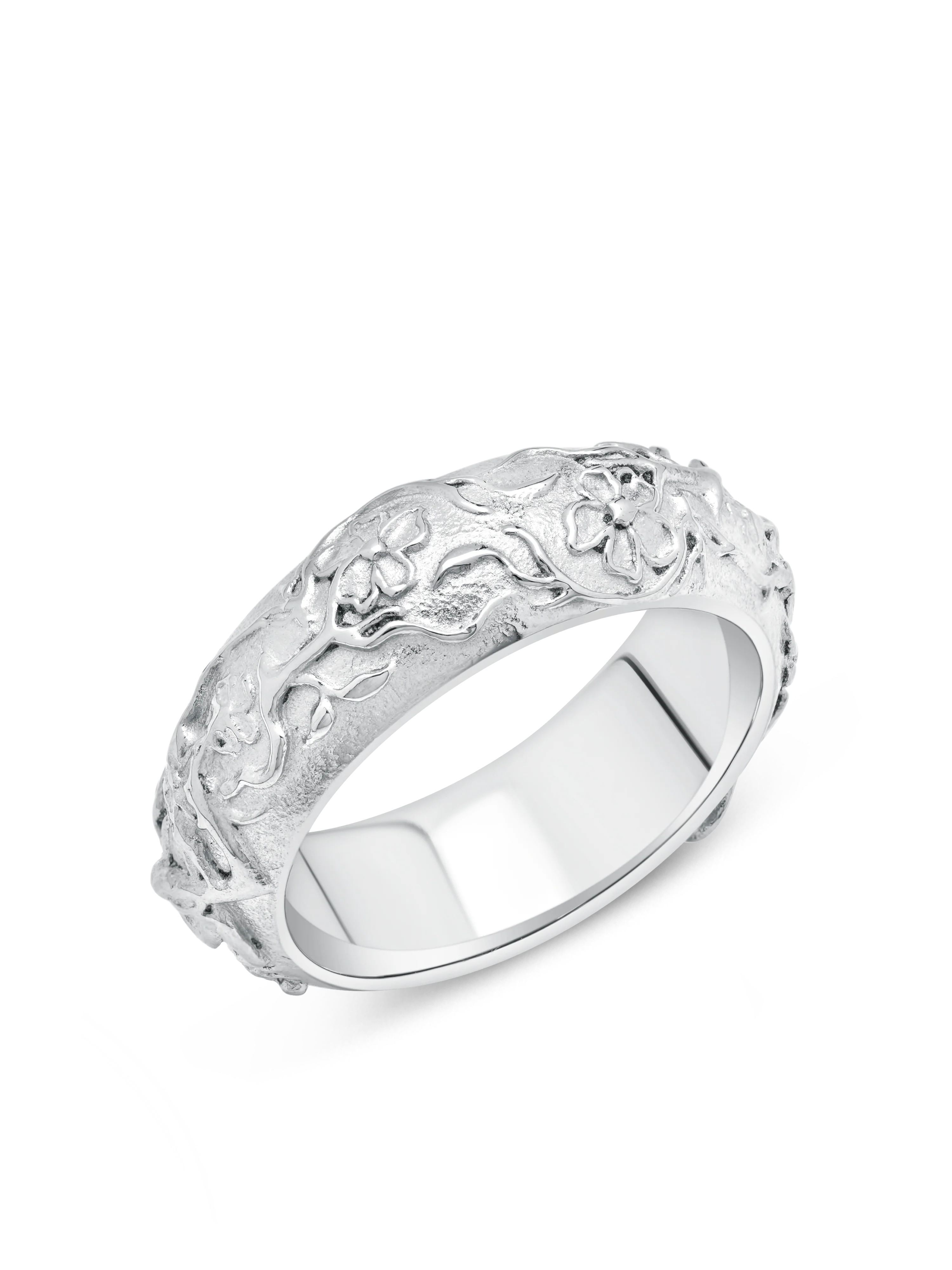 Sakura Ring - Image 7