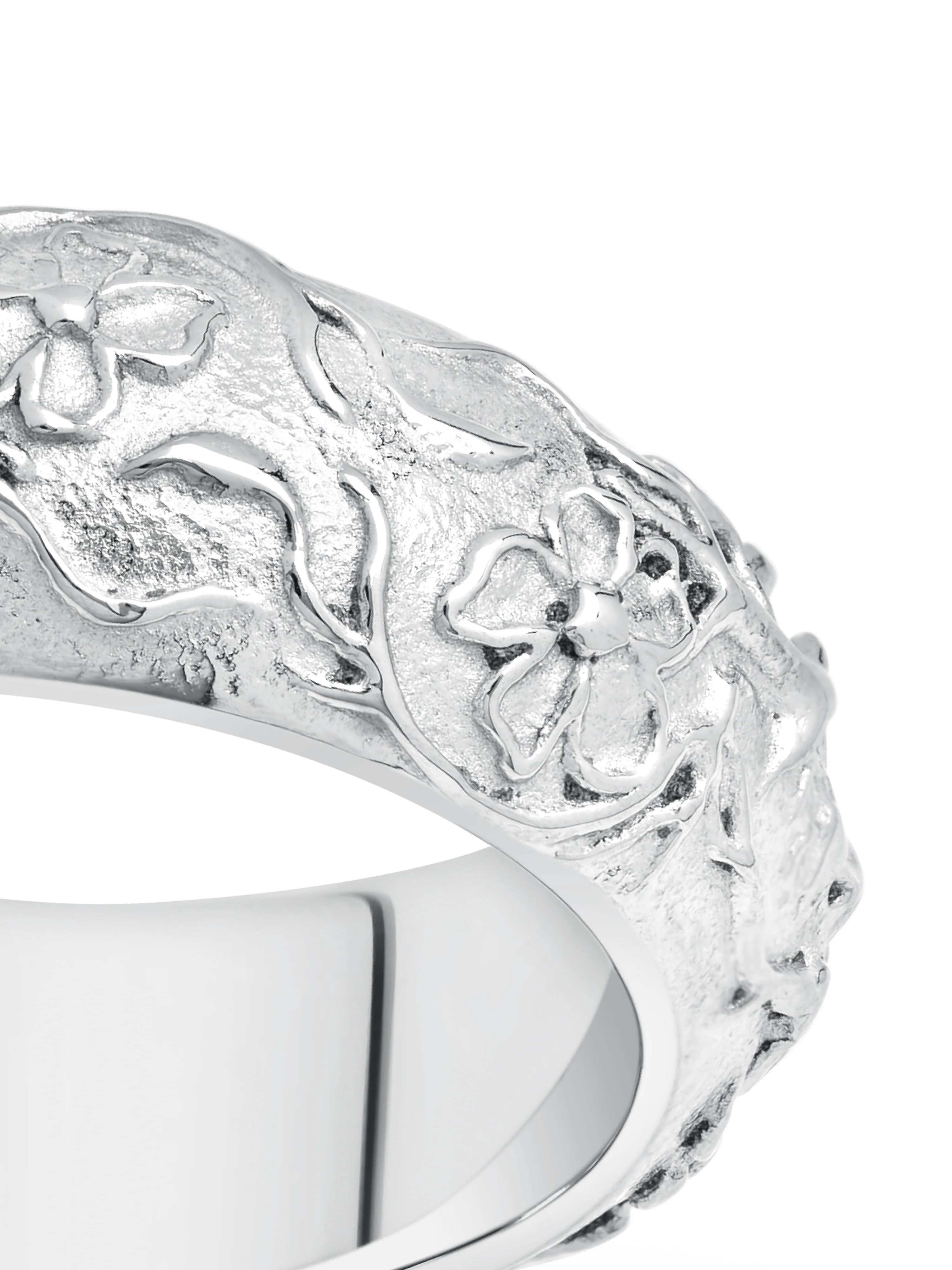 Sakura Ring - Image 8