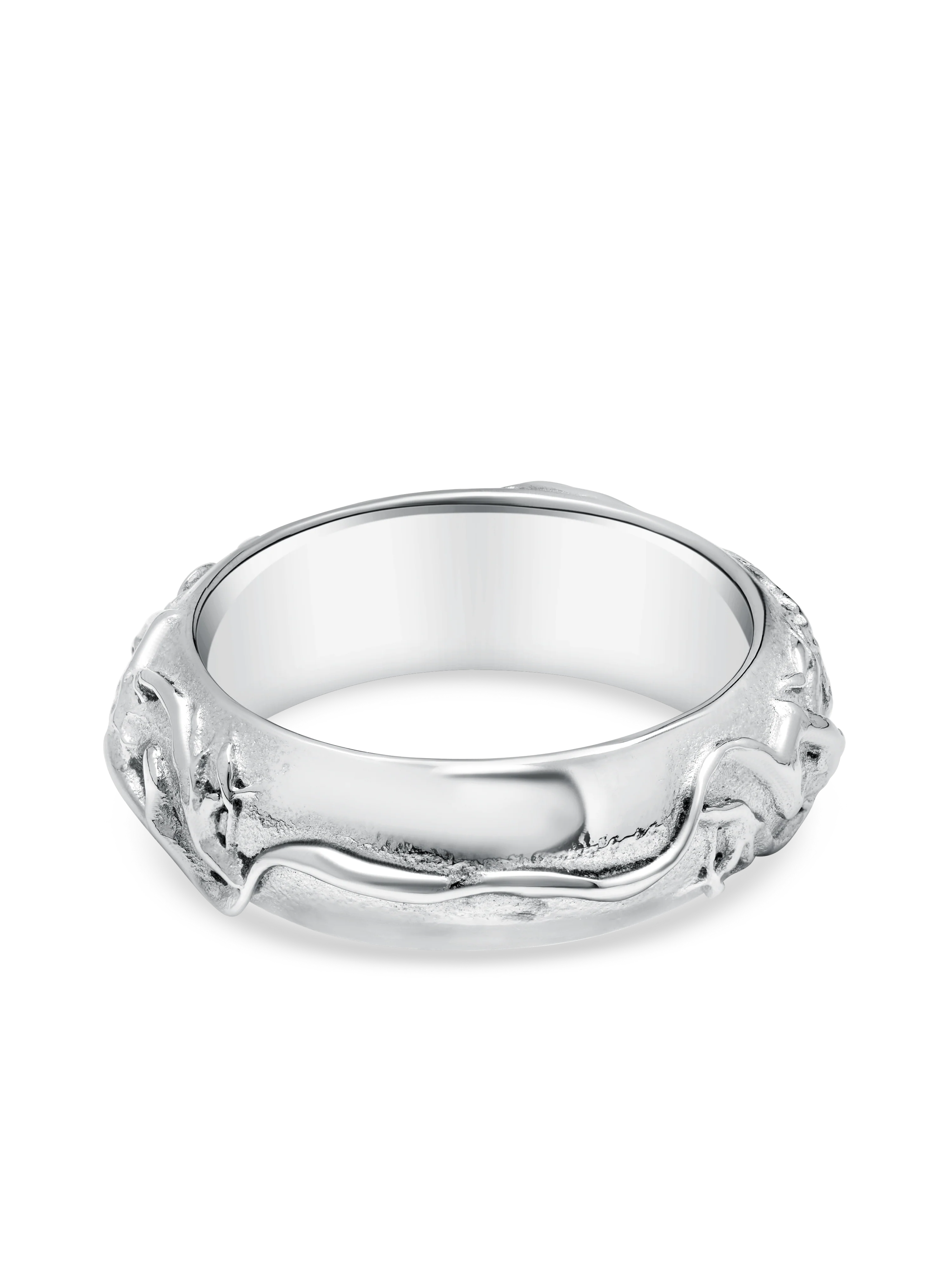 Sakura Ring - Image 9