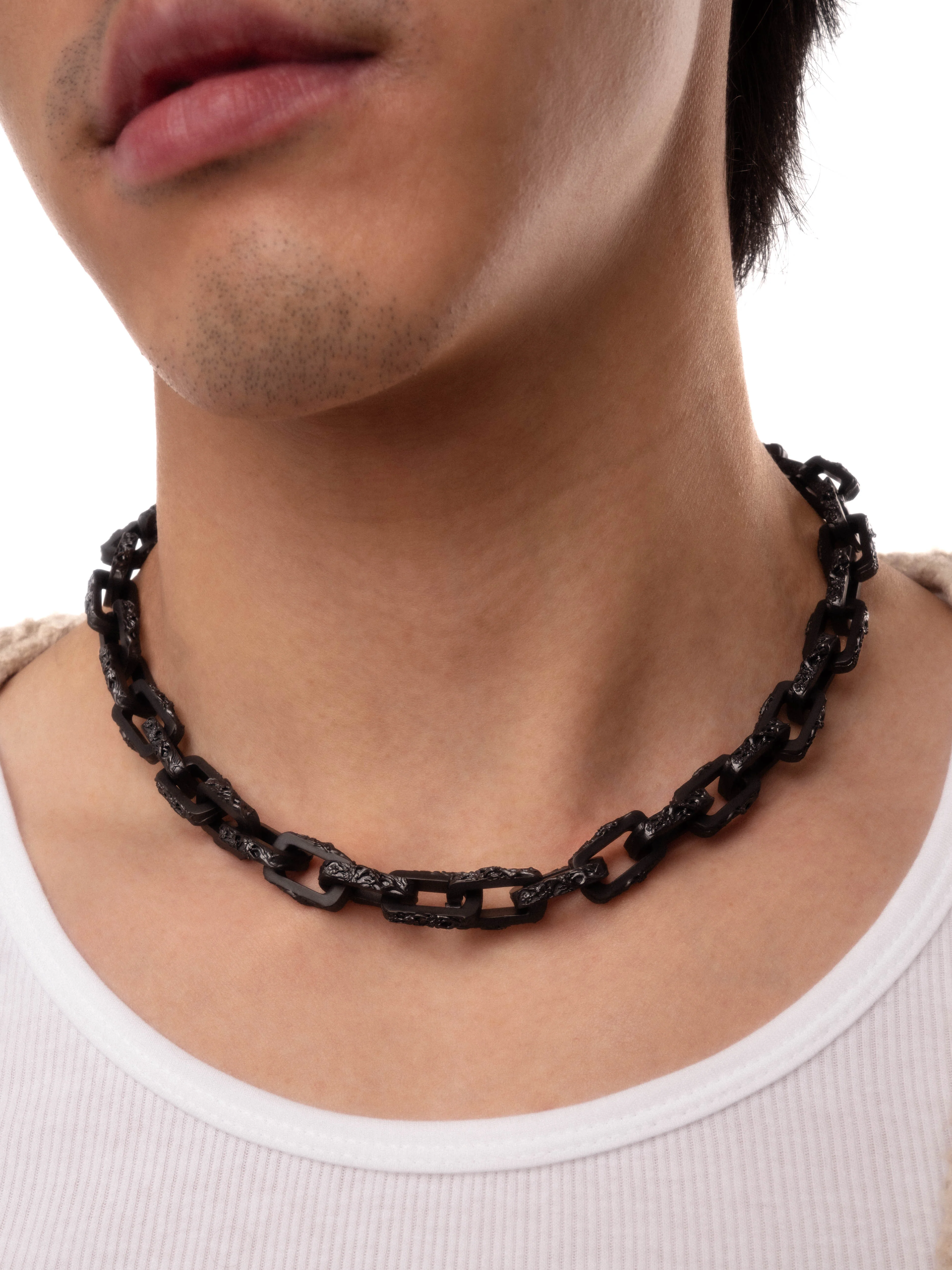 Sakura Chain - Image 9