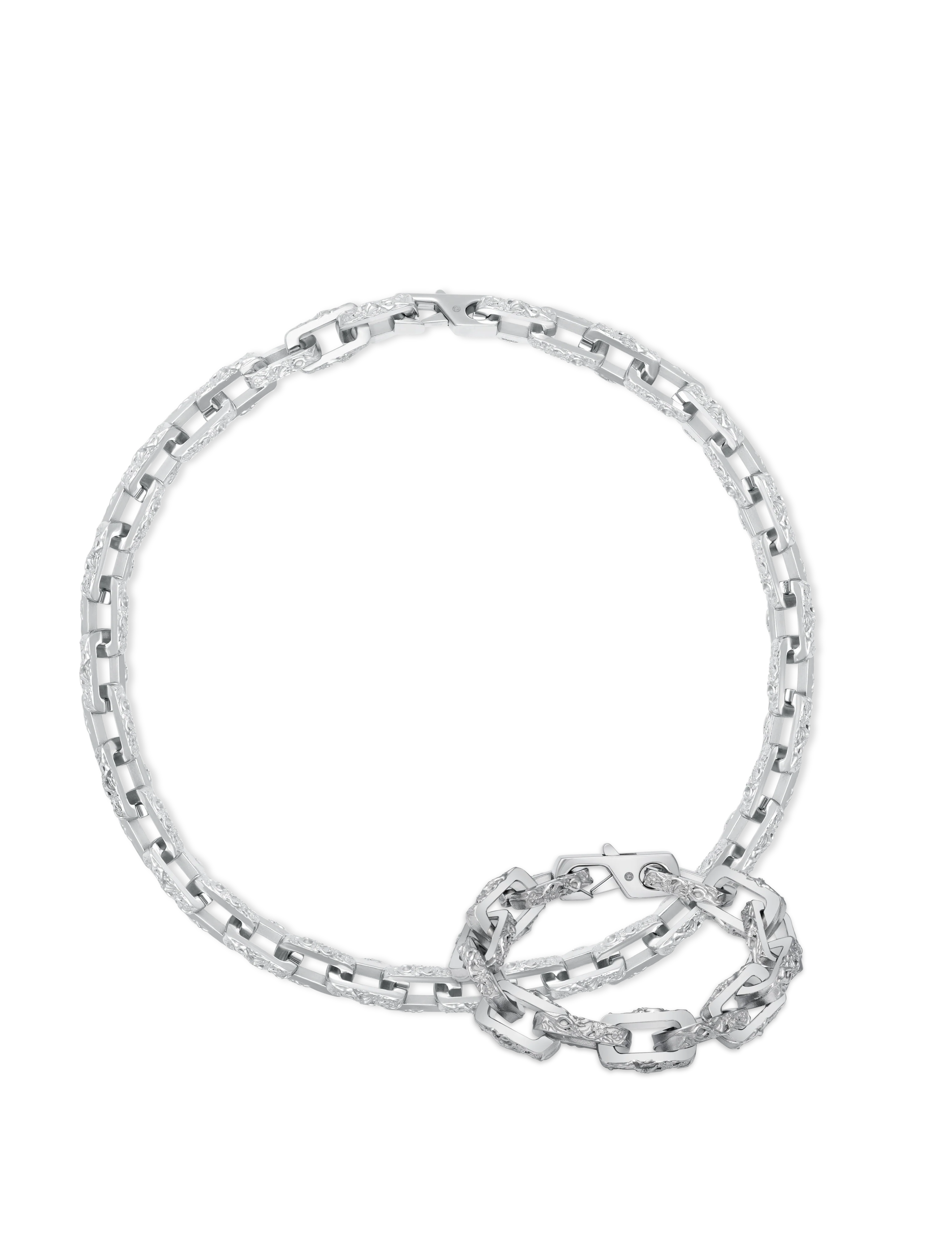 Sakura Set (Steel)