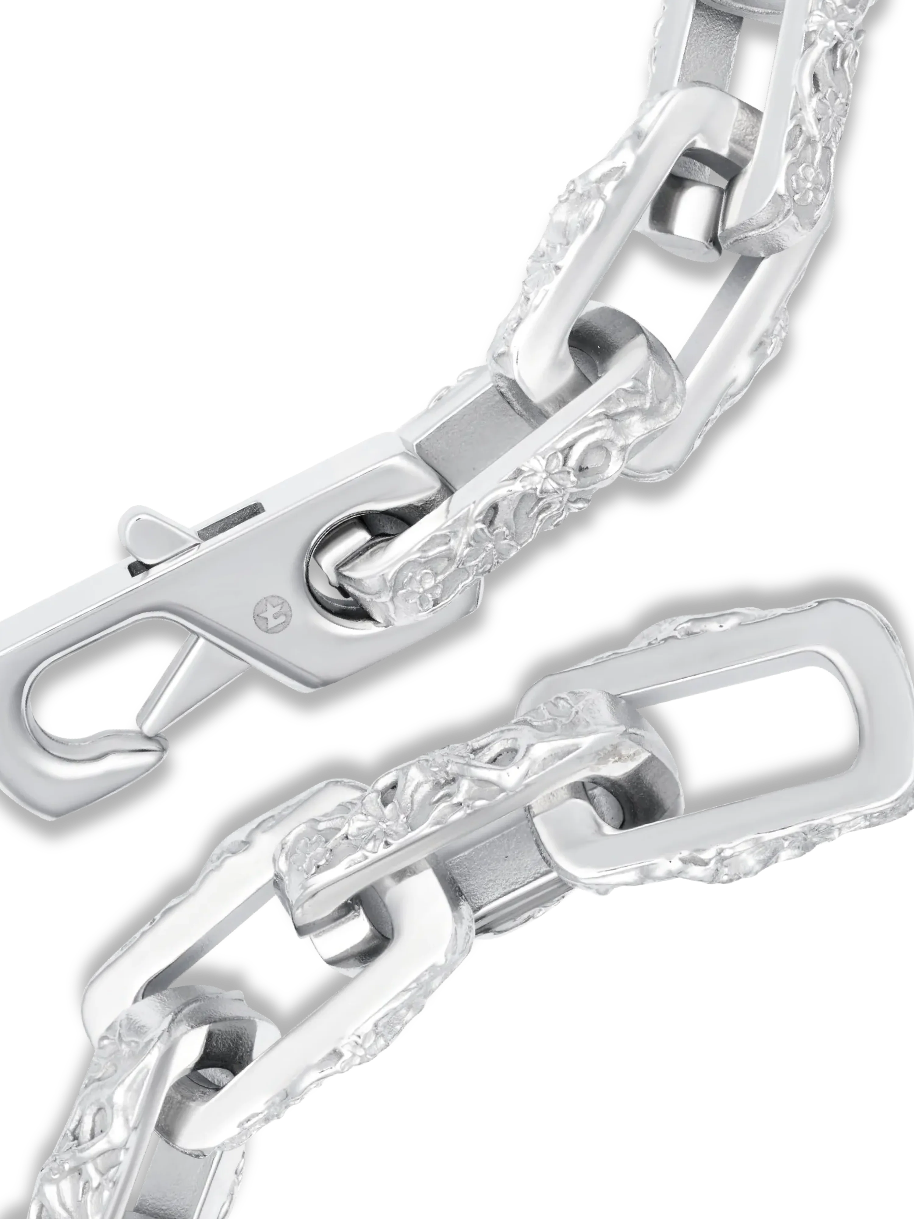 Sakura Chain - Image 3