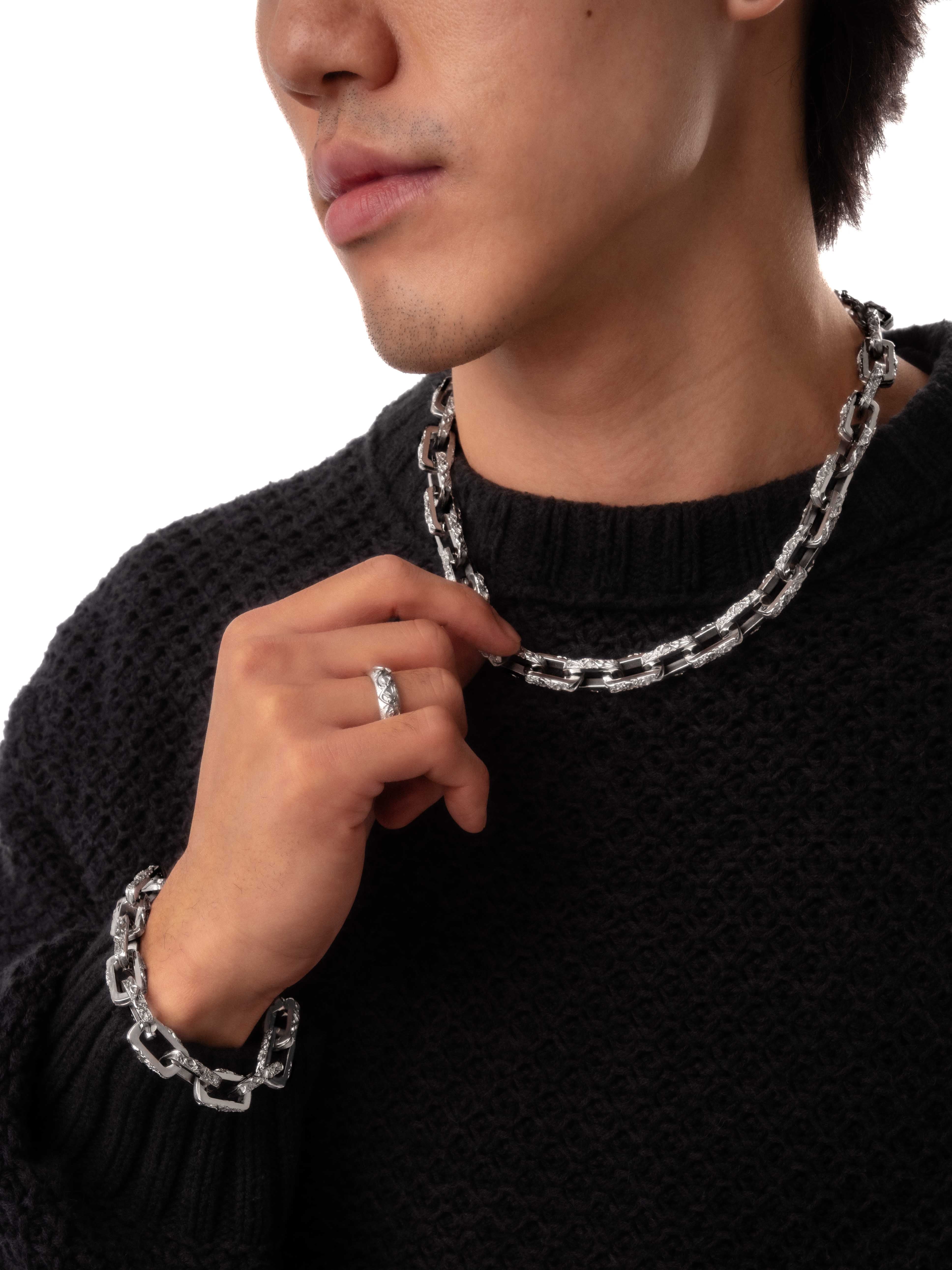 Sakura Set (Steel) - Image 3