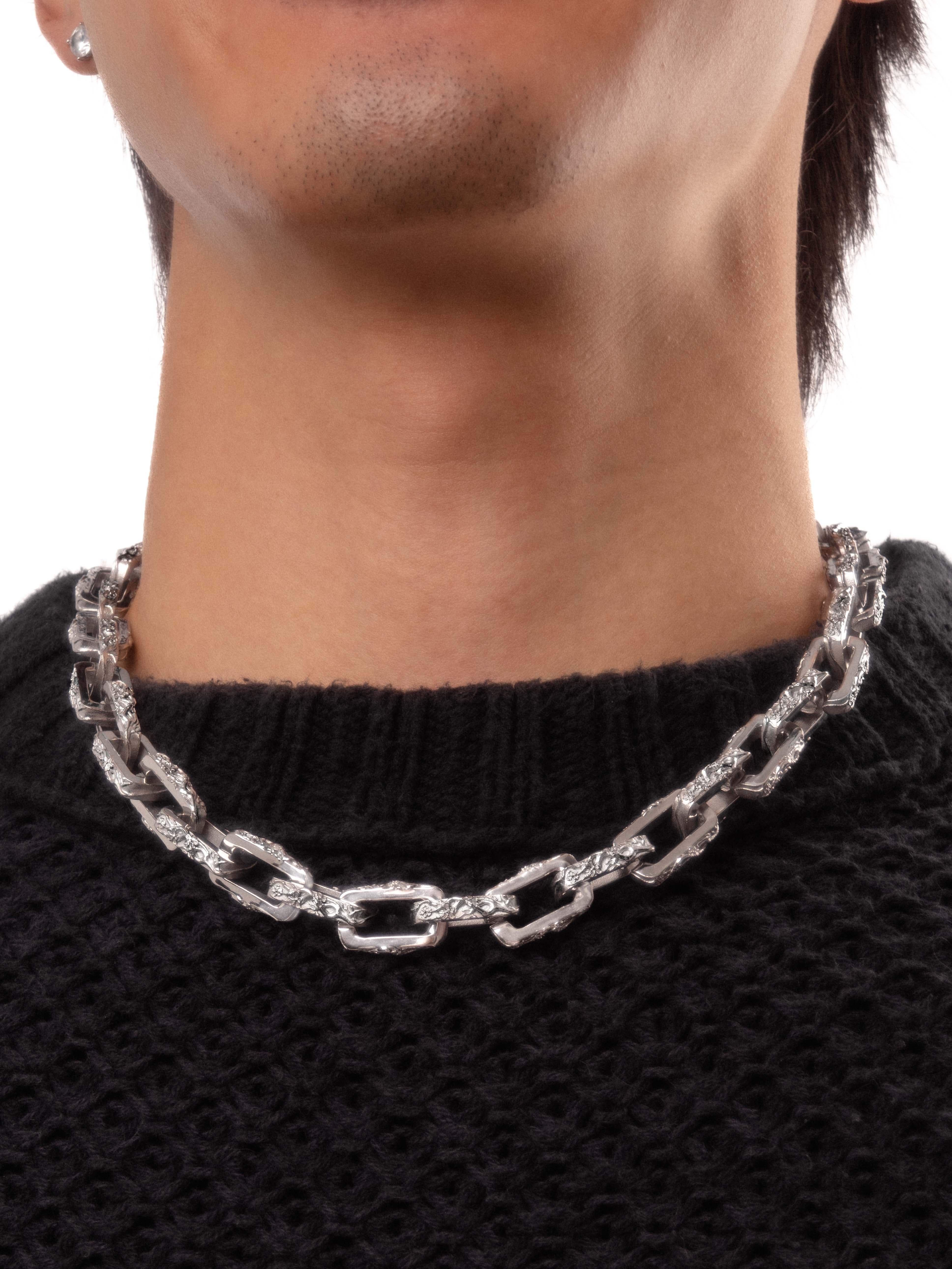 Sakura Chain - Image 4