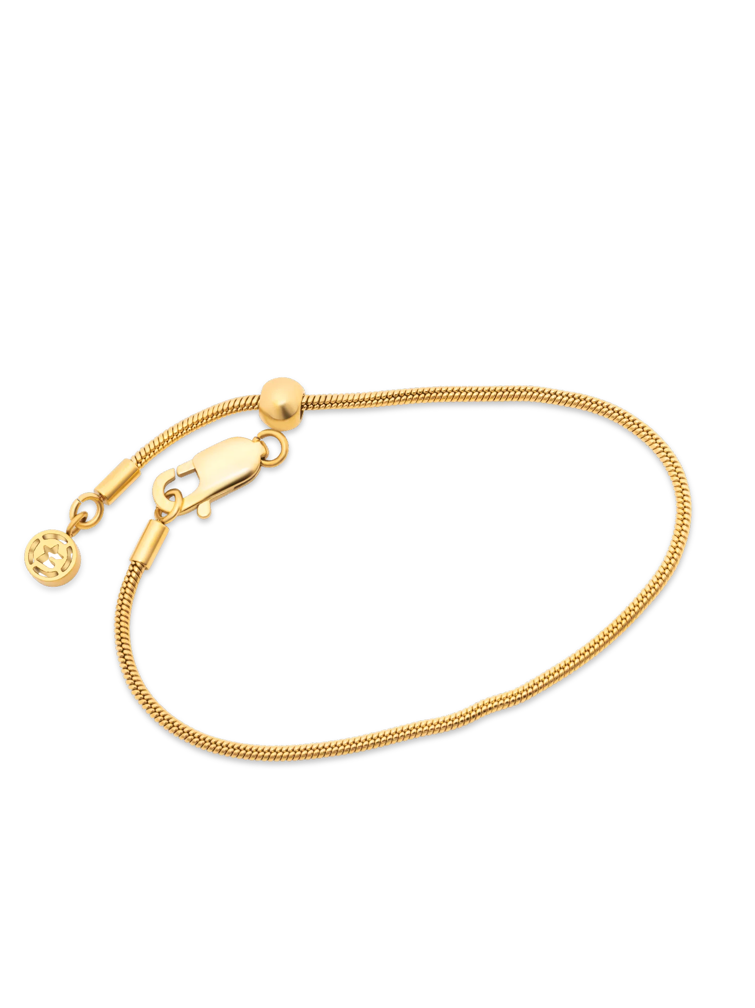 Snake Bracelet - Image 5