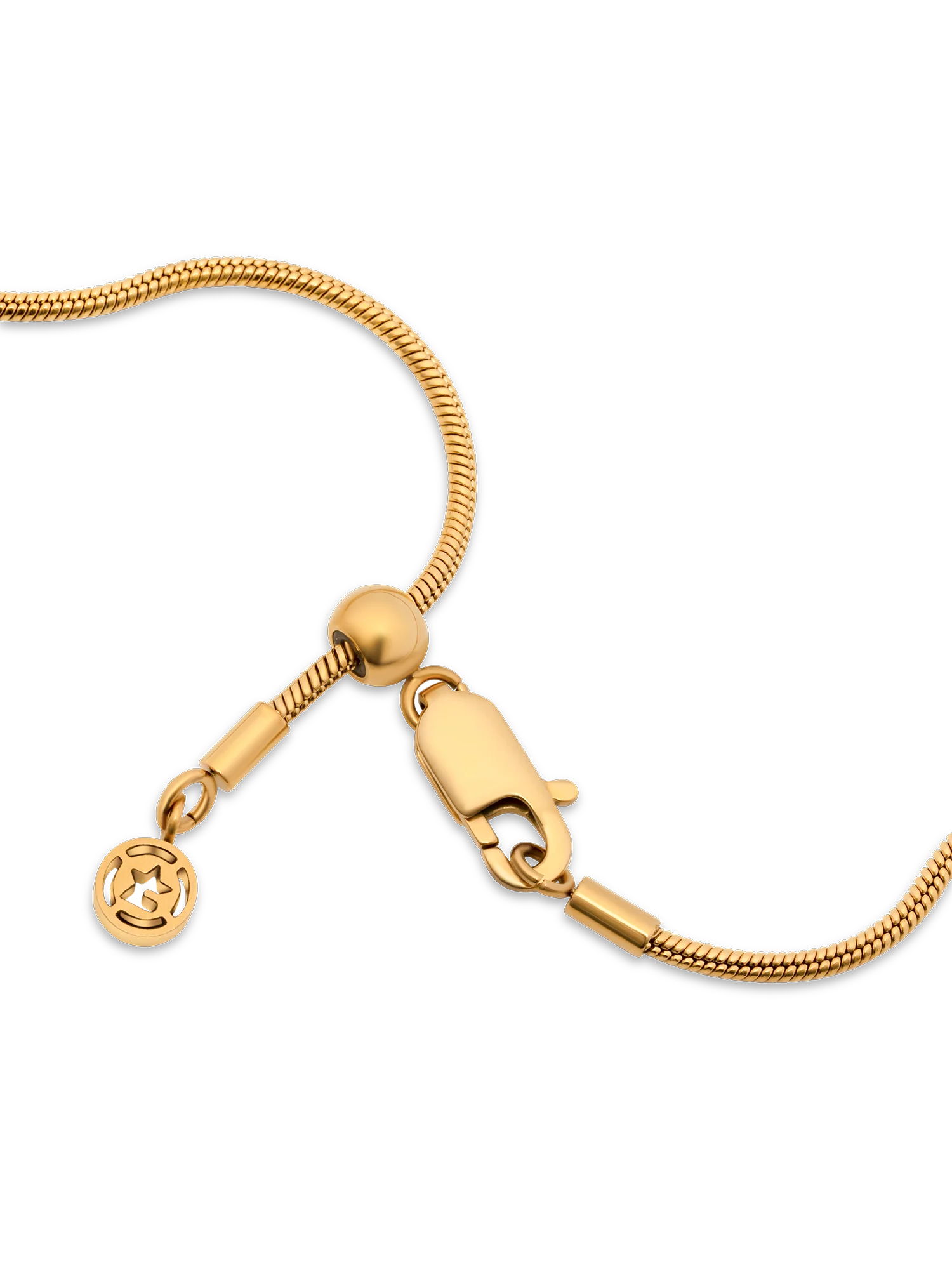 2.0MM Snake Chain - Image 7