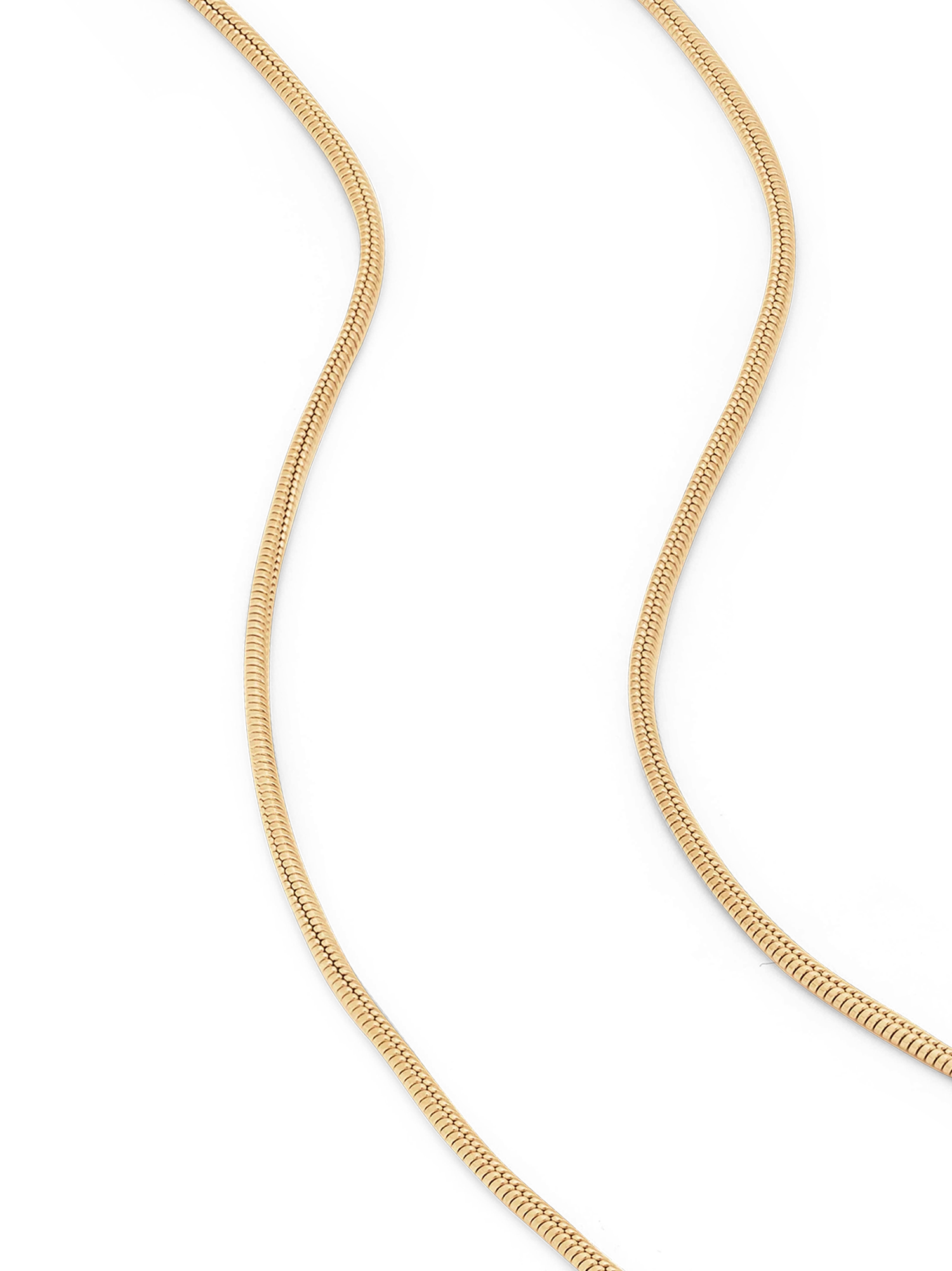 2.0MM Snake Chain - Image 6