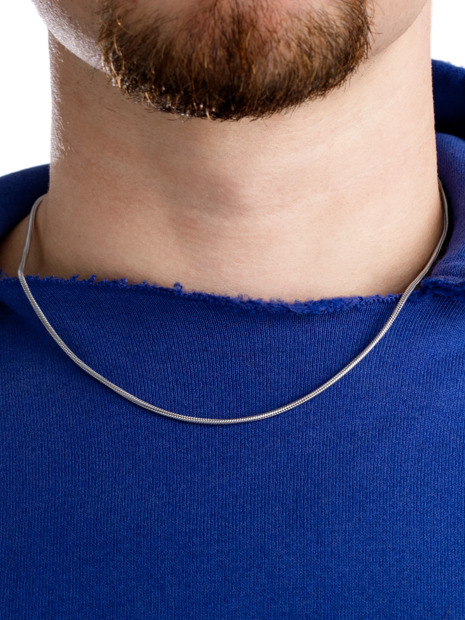 2.0MM Snake Chain - Image 4
